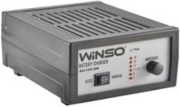Купить пуско-зарядное устройство Winso 139200: цена от 1156 грн.