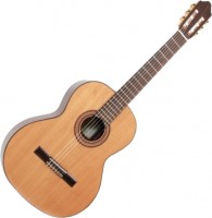 Купить гитара Kremona Fiesta F65C  по цене от 25920 грн.