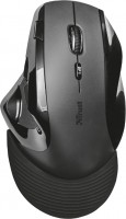 Купить мышка Trust Vergo Wireless Ergonomic Comfort Mouse: цена от 938 грн.