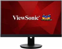 Купить монитор Viewsonic VG2739  по цене от 9500 грн.