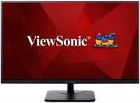 Купить монитор Viewsonic VA2456-mhd  по цене от 22386 грн.