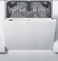 Купить встраиваемая посудомоечная машина Whirlpool WKIC 3C24  по цене от 12199 грн.