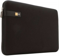 Купить сумка для ноутбука Case Logic Laptop Sleeve LAPS-116: цена от 983 грн.