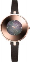 Купить наручные часы Pierre Ricaud 22046.924MQ  по цене от 2879 грн.