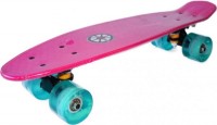 Купить скейтборд Explore Vibro 22  по цене от 478 грн.