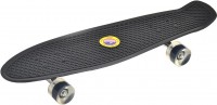 Купить скейтборд Explore BT-YSB-0021  по цене от 516 грн.
