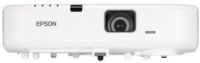 Купить проектор Epson EB-D6250: цена от 226197 грн.