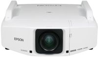 Купить проектор Epson EB-Z8050W: цена от 441980 грн.