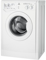 Купить стиральная машина Indesit WISN 82  по цене от 5099 грн.