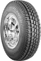 Купить шины Avalanche X-Treme (275/55 R20 117H) по цене от 4173 грн.