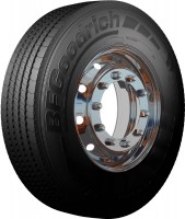 Купить грузовая шина BF Goodrich Route Control S (315/70 R22.5 154L) по цене от 20200 грн.