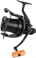 Купить катушка Daiwa Basia 45SLD QD  по цене от 32000 грн.