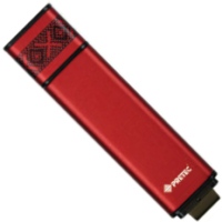 Купить USB-флешка Pretec i-Disk Tango (64Gb)