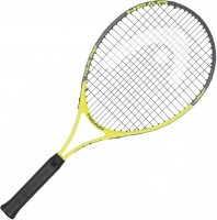 Купить ракетка для большого тенниса Head Tour Pro  по цене от 1716 грн.