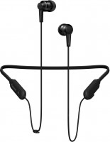 Купити навушники Pioneer SE-C7BT  за ціною від 2080 грн.