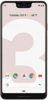 Купить мобільний телефон Google Pixel 3 XL 128GB: цена от 8200 грн.