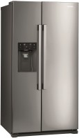 Купить холодильник Gorenje NRS 9181 CX  по цене от 28279 грн.