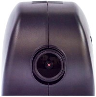 Купить видеорегистратор MyWay Uni-03 EN  по цене от 2600 грн.