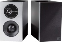 Купить акустическая система Definitive Demand D7  по цене от 13280 грн.