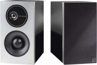 Купить акустическая система Definitive Demand D9: цена от 17040 грн.