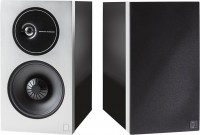 Купить акустическая система Definitive Demand D11: цена от 16000 грн.