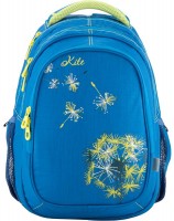 Купить школьный рюкзак (ранец) KITE Take'n'Go K18-801L-11  по цене от 1550 грн.