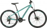 Купить велосипед ORBEA MX 26 Dirt 2018  по цене от 14338 грн.