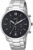 Купить наручные часы FOSSIL FS5384  по цене от 6650 грн.