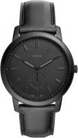 Купить наручные часы FOSSIL FS5447  по цене от 6560 грн.