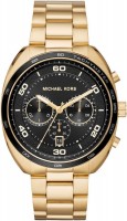 Купить наручные часы Michael Kors MK8614  по цене от 18280 грн.