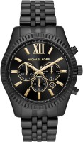 Купить наручные часы Michael Kors MK8603  по цене от 9040 грн.