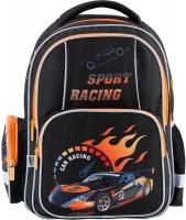 Купить школьный рюкзак (ранец) KITE Sport Racing K18-514S  по цене от 793 грн.