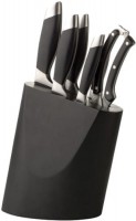 Купить набор ножей BergHOFF Geminis 1307140  по цене от 2772 грн.
