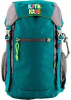 Купить школьный рюкзак (ранец) KITE K18-542S-2: цена от 651 грн.