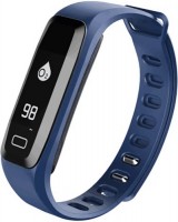 Купить смарт часы Smart Watch G15  по цене от 549 грн.