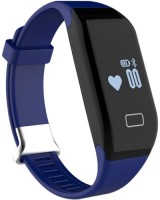 Купить смарт часы Smart Watch H3  по цене от 16157 грн.