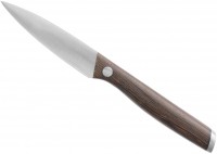 Купить кухонный нож BergHOFF Essentials 1307157  по цене от 399 грн.