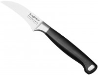 Купить кухонный нож BergHOFF Gourmet 1399510  по цене от 899 грн.