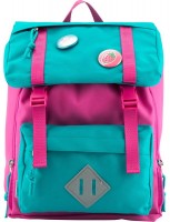 Купить школьный рюкзак (ранец) KITE K18-543XXS-1: цена от 665 грн.