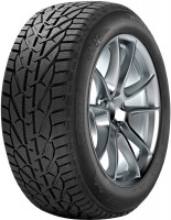 Купить шины TIGAR Winter (245/40 R18 97V) по цене от 3048 грн.