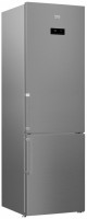 Купить холодильник Beko RCNA 400E21 ZXP  по цене от 13299 грн.