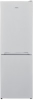 Купить холодильник Vestfrost CW 252 W  по цене от 24099 грн.
