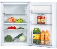 Купить холодильник Liberton LRU 85-130  по цене от 4432 грн.