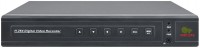 Купить регистратор Partizan CHD-116EVH HD v4.0  по цене от 2459 грн.