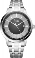 Купить наручные часы Pierre Ricaud 97238.5114Q  по цене от 6937 грн.