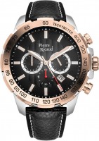 Купить наручные часы Pierre Ricaud 97236.R214CH  по цене от 8029 грн.