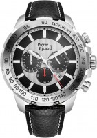 Купить наручные часы Pierre Ricaud 97236.5217CH  по цене от 5303 грн.