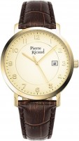 Купить наручные часы Pierre Ricaud 97229.1221Q  по цене от 2424 грн.