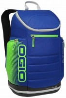 Купить рюкзак OGIO C7 Sport Pack  по цене от 909 грн.