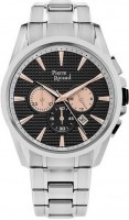 Купить наручные часы Pierre Ricaud 60017.51R4CH  по цене от 4455 грн.